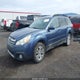 4S4BRBMC4E3245626 2014 Subaru Outback 2.5I Limited auction photo thumbnail 2