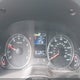 4S4BRBMC4E3245626 2014 Subaru Outback 2.5I Limited auction photo thumbnail 7