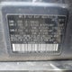 4S4BRBMC4E3245626 2014 Subaru Outback 2.5I Limited auction photo thumbnail 9