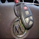5GAKRBED5CJ362511 2012 Buick Enclave Convenience auction photo thumbnail 11