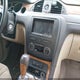 5GAKRBED5CJ362511 2012 Buick Enclave Convenience auction photo thumbnail 12