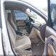 5GAKRBED5CJ362511 2012 Buick Enclave Convenience auction photo thumbnail 5