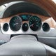 5GAKRBED5CJ362511 2012 Buick Enclave Convenience auction photo thumbnail 7
