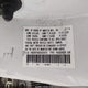 1HGCR2F86EA285978 2014 Honda Accord Ex-L auction photo thumbnail 9