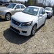 1HGCR2F86EA285978 2014 Honda Accord Ex-L auction photo thumbnail 2