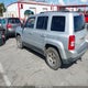 1C4NJRBBXDD203093 2013 Jeep Patriot Sport auction photo thumbnail 3