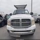 3D7KR28C57G711214 2007 Dodge Ram 2500 Slt/Sport auction photo thumbnail 11