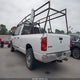 3D7KR28C57G711214 2007 Dodge Ram 2500 Slt/Sport auction photo thumbnail 3