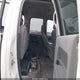 3D7KR28C57G711214 2007 Dodge Ram 2500 Slt/Sport auction photo thumbnail 8