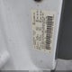 3D7KR28C57G711214 2007 Dodge Ram 2500 Slt/Sport auction photo thumbnail 9