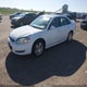 2G1WG5E36C1110686 2012 Chevrolet Impala Lt auction photo thumbnail 2