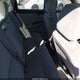 2G1WG5E36C1110686 2012 Chevrolet Impala Lt auction photo thumbnail 8