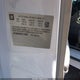 2G1WG5E36C1110686 2012 Chevrolet Impala Lt auction photo thumbnail 9