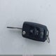 3VWLL7AJ0BM036997 2011 Volkswagen Jetta 2.0L Tdi auction photo thumbnail 11