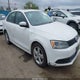 3VWLL7AJ0BM036997 2011 Volkswagen Jetta 2.0L Tdi auction photo thumbnail 1