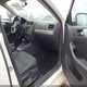 3VWLL7AJ0BM036997 2011 Volkswagen Jetta 2.0L Tdi auction photo thumbnail 5