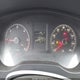 3VWLL7AJ0BM036997 2011 Volkswagen Jetta 2.0L Tdi auction photo thumbnail 7