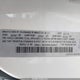 3VWLL7AJ0BM036997 2011 Volkswagen Jetta 2.0L Tdi auction photo thumbnail 9