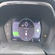 1G1FX6S06N4101865 2022 Chevrolet Bolt Ev Fwd 2Lt auction photo thumbnail 7