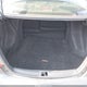 JTDBT4K34A1394712 2010 Toyota Yaris auction photo thumbnail 12