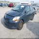 JTDBT4K34A1394712 2010 Toyota Yaris auction photo thumbnail 2