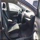 JTDBT4K34A1394712 2010 Toyota Yaris auction photo thumbnail 5