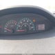 JTDBT4K34A1394712 2010 Toyota Yaris auction photo thumbnail 7