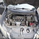 19XFB2F73FE067955 2015 Honda Civic Se auction photo thumbnail 10