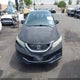 19XFB2F73FE067955 2015 Honda Civic Se auction photo thumbnail 12