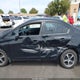 19XFB2F73FE067955 2015 Honda Civic Se auction photo thumbnail 14