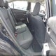 19XFB2F73FE067955 2015 Honda Civic Se auction photo thumbnail 8