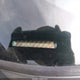 19XFB2F73FE067955 2015 Honda Civic Se auction photo thumbnail 9