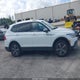 3VV6B7AX3RM225999 2024 Volkswagen Tiguan 2.0T Wolfsburg Edition auction photo thumbnail 13
