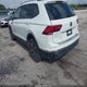 3VV6B7AX3RM225999 2024 Volkswagen Tiguan 2.0T Wolfsburg Edition auction photo thumbnail 17
