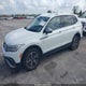 3VV6B7AX3RM225999 2024 Volkswagen Tiguan 2.0T Wolfsburg Edition auction photo thumbnail 2