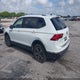 3VV6B7AX3RM225999 2024 Volkswagen Tiguan 2.0T Wolfsburg Edition auction photo thumbnail 3