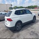 3VV6B7AX3RM225999 2024 Volkswagen Tiguan 2.0T Wolfsburg Edition auction photo thumbnail 4