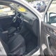 3VV6B7AX3RM225999 2024 Volkswagen Tiguan 2.0T Wolfsburg Edition auction photo thumbnail 5