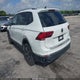 3VV6B7AX3RM225999 2024 Volkswagen Tiguan 2.0T Wolfsburg Edition auction photo thumbnail 6
