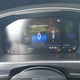 3VV6B7AX3RM225999 2024 Volkswagen Tiguan 2.0T Wolfsburg Edition auction photo thumbnail 7
