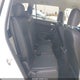 3VV6B7AX3RM225999 2024 Volkswagen Tiguan 2.0T Wolfsburg Edition auction photo thumbnail 8