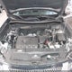 JA4AZ3A34KZ023035 2019 Mitsubishi Outlander Sel auction photo thumbnail 10