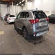 JA4AZ3A34KZ023035 2019 Mitsubishi Outlander Sel auction photo thumbnail 3