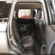 JA4AZ3A34KZ023035 2019 Mitsubishi Outlander Sel auction photo thumbnail 8