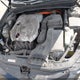 KMHEC4A45EA110321 2014 Hyundai Sonata Hybrid Limited auction photo thumbnail 10