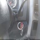 3C6JR6AT6DG519889 2013 Ram 1500 Express auction photo thumbnail 11