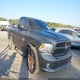 3C6JR6AT6DG519889 2013 Ram 1500 Express auction photo thumbnail 1