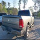 3C6JR6AT6DG519889 2013 Ram 1500 Express auction photo thumbnail 4