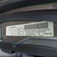 3C6JR6AT6DG519889 2013 Ram 1500 Express auction photo thumbnail 9