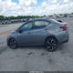 3N1CN8FV2SL836126 2025 Nissan Versa 1.6 Sr auction photo thumbnail 14